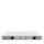 MikroTik CRS354-48G-4S+2Q+RM - 1096293 - zdjęcie 3